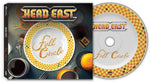 Head East - Full Circle (CD)