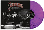 Quicksilver Messenger Service - Rare Tracks - Purple Marble (Vinyl)