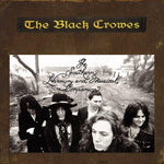 The Black Crowes - Armonía sureña y compañía musical [Deluxe 2 CD] (CD)