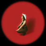 Dulce Megg - Mi ventana da al sur (Vinilo)