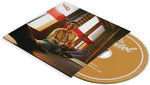 Niall Horan - El Show: El Bis (CD)