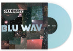Grandaddy - Blu-Wav (レコード)
