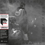 The Who - Quadrophenia[Half-Speed 2 LP] (Vinyl)