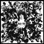 Majic Ship - Majic Ship (Vinyl)