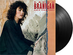 Laura Branigan - Self Control - 180-Gram Black Vinyl (Vinyl)
