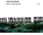John Scofield - La banda del tío John (vinilo)
