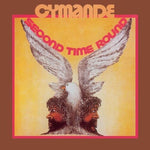 Cymande - Segunda Vuelta (Vinilo)