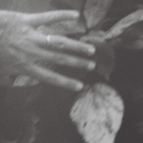 Troth - Idle Easel (Vinyl)