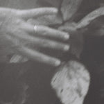 Troth - Idle Easel (Vinyl)