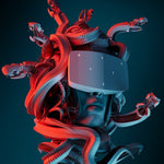 Meduza - MEDUZA (CD)