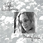 ドロシー・カーター - Waillee Waillee (CD)