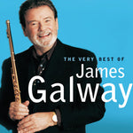 James Galway - Lo mejor de (CD)