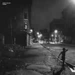 Píntalo de negro - Hambre (Vinilo)
