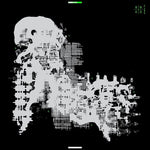 Enrico Sangiuliano - Glitch In Time (Vinilo)