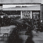 Jangle Bells: A Rough Trade Shops Christmas Selection / Various (Vinyl)