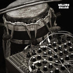 Matt Calvert - Million Seller (CD)