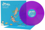 J Mascis - ¿Qué hacemos ahora? (Vinilo)