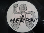 DJ Curious? / B-Boy 3000 : Run 4 Cover / Unda Control (10")