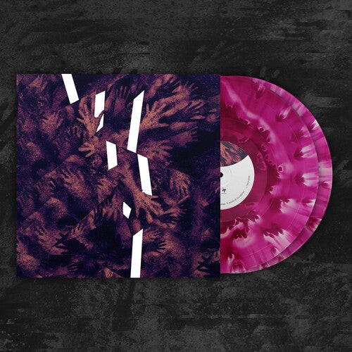 Tribuna Plebeya - Rien Ne Suffit (Vinilo)