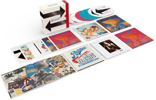 Dire Straits - Live 1978-1992 (CD)