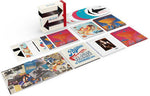 Dire Straits - Live 1978-1992 (CD)
