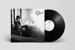 Opeth - Damnation (Edición 20 Aniversario) (Vinilo)