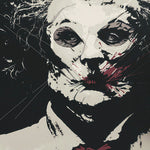 Tom Salta - The Outlast Trials (Banda sonora original) (Vinilo)