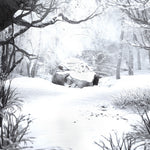 ウィーザー - SZNZ: Winter (レコード)