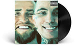 Mansionz - Mansionz 2 (Vinyl)