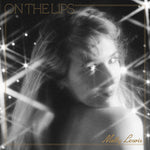 Molly Lewis - On The Lips (Vinyl)