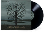 Biffy Clyro - Lámpara de araña negra / Bíblica (Vinilo)
