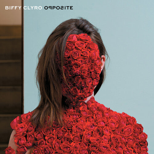 Biffy Clyro - Opposite / Victoria sobre el sol (Vinilo)