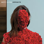 Biffy Clyro - Opposite / Victoria sobre el sol (Vinilo)