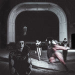 House of Harm - Playground (Vinyl)