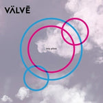 Valve - Tiny Pilots (Vinyl)