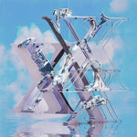 Pan-Pot - Forte (Vinilo)