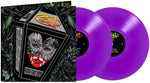 311 - Mardi Gras 2020 - Púrpura (Vinilo)