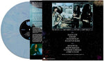 UFO - Early Flight 1972 - BLUE MARBLE (Vinyl)
