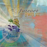 the album cover for Forever Twelve - Home [Digipak]