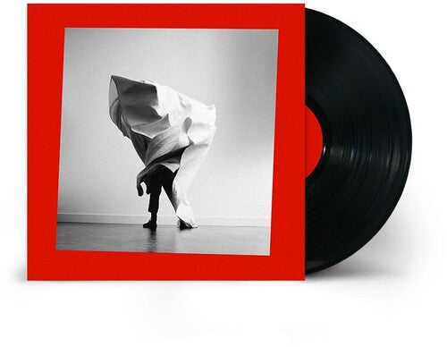 Capítulo de duelo de Madre Madre (Vinilo)