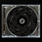 the album cover for Nell - Dystopian's Eutopia (Asia)