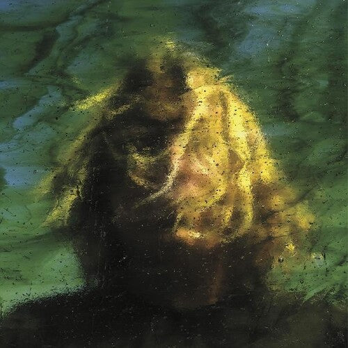 Ty Segall - Tres campanas (Vinilo)