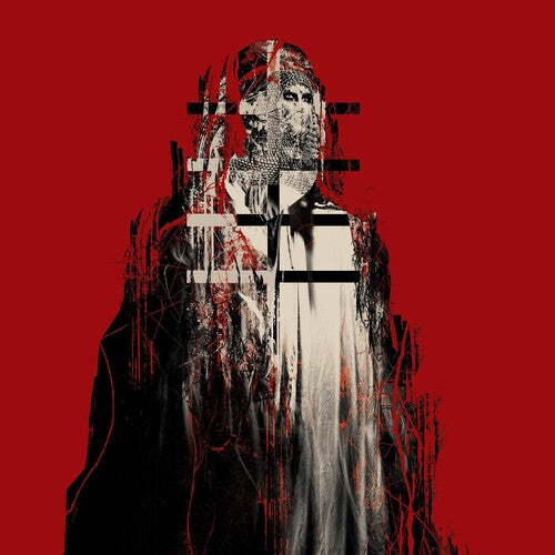 Fell Ruin - Cast In Oil The Dressed Wrought (Vinilo)