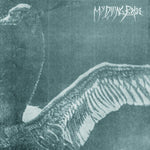 My Dying Bride - Turn Loose The Swans ( 30th Anniversary Marble Ed) (Vinyl)