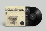 Marika Hackman - Big Sigh (Vinyl)