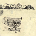 マリカ・ハックマン - Big Sigh (CD)