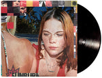 Dominic Fike - Sunburn (Vinilo)