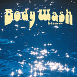 the album cover for Selmer - Body Wash [LP]