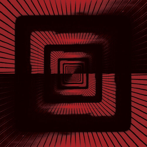 Calor urbano - Bienestar (CD)