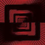 Urban Heat - Wellness (CD)